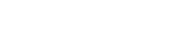 脈沖強光