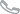 脈沖強光